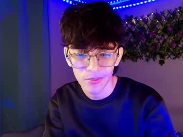 Noah_millerx_, 22 years old, GOAL: show dick [45 tokens remaining] wellcome enjoy me and my sexy body  #latino #cum #18 #bigcock #bbc, webcam photo