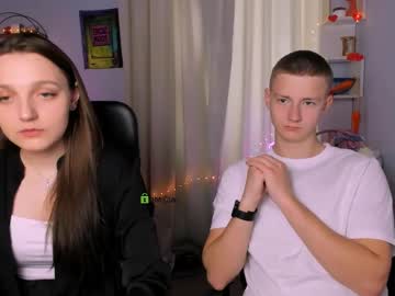 Noah_nero, 20 years old, GOAL: My first goal [283 tokens remaining] Welcome to my room! #feet #blonde #redhead #lovense #new, webcam photo