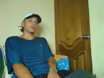 noah_smit_ - Live Male Cam – Free Gay Cam Show