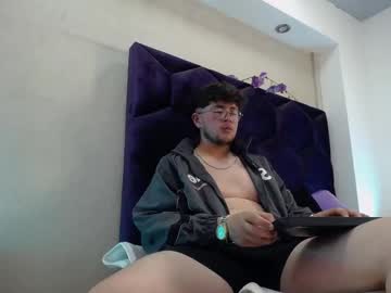 Noah_wiliams, I would love to fulfill your wildest fantasies today, do you dare? #young #new #feets #bigcock #c2c - Multi Goal: masturbation low [125 tokens left] #lovense, webcam photo