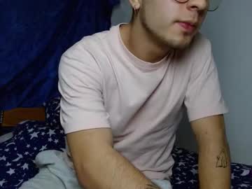 noahcam1 - Live Male Cam – Free Gay Cam Show