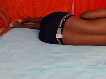 noahly - Live Male Cam – Free Gay Cam Show