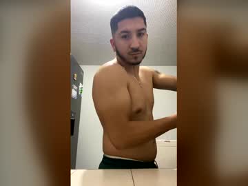 Noahmurillo, #smallcock #smalldick #bigass #latinboy #new, webcam photo
