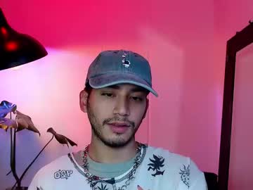 Noahnoguera_, 20 years old, Noahnoguera_'s room #new #imnew #gay  #cuteass  #cuteface, webcam photo