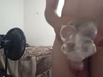 noahperales8964 - Live Male Cam – Free Gay Cam Show