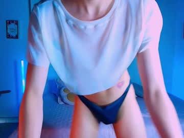 noahxtar - Live Male Cam – Free Gay Cam Show