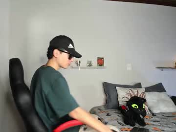 noble_b312_ - Live Male Cam – Free Gay Cam Show