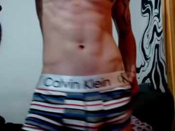 Noctem141, 21 years old, let me cum #latino #feet #new #teen #skinny, webcam photo