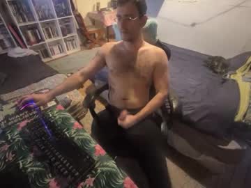 Noeliswaifu, 28 years old, Being a nerd online ¡Come say Hi! and leave a tip😋 #hairy #bigcock #c2c #new, webcam photo