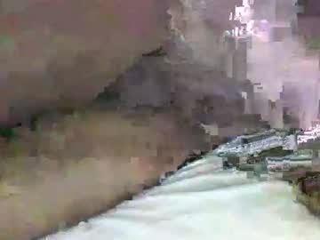 noella1234 - Live Male Cam – Free Gay Cam Show