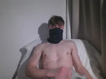 Nofacedesire7, Make Hot Young Muscle Daddy Cum💦 Flex, stroke, and edge with your tips! 🍆 - Goal: Make Daddy cum #18 #bigwhitecock #bigcdick #cum #daddy, webcam photo