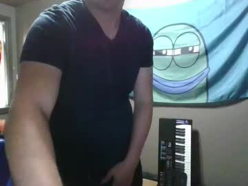 Nofacednat, 21 years old, Under Wear OFF [960 tokens remaining] #new #bigdick, webcam photo