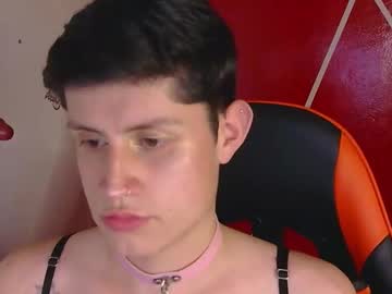 noha_07 - Live Male Cam – Free Gay Cam Show