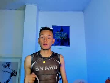 Noha_caester, 22 years old, GOAL: Sexy Dance [39 tokens remaining] Bie from my sexy sling room with a desire to have fun #bigcock #young #gay #uncut #new, webcam photo