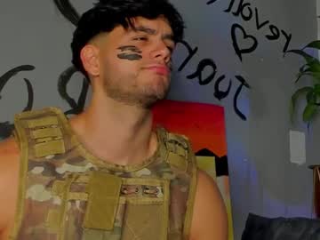 noha_miler - Live Male Cam – Free Gay Cam Show