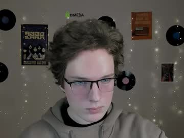 Noir_kai, hi! i'm noir_kai #new #brunette #18 #young #sport [160 tokens remaining], webcam photo