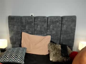 Noir_prince, GOAL: big cum shot [639 tokens remaining] Welcome to my room! #bigdick #young #cum #latino #new, webcam photo
