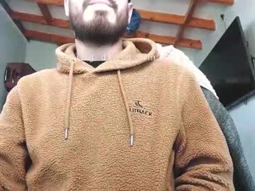 Noizemanx, 41 years old, Noizemanx's room " #latino #daddy #hairy #mature #new, webcam photo