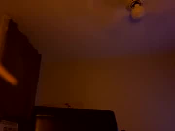 nokia333987450 - Live Male Cam – Free Gay Cam Show