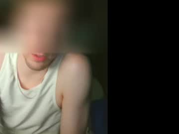 Nolan_fox, 1st time stream, come chat #bwc #straight #new, webcam photo