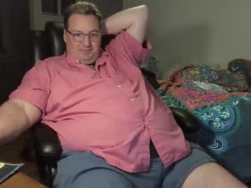 nolanvalenciax - Live Male Cam – Free Gay Cam Show