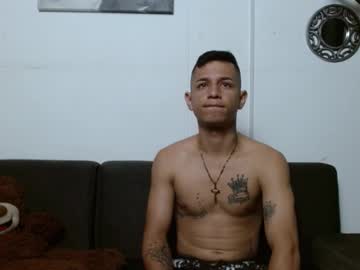 Nomercy_sex_, 26 years old, Welcome, let's have fun together.   // GOAL: Deep Throat very messy [188 tokens left] #couple #new #anal #atm #milk, webcam photo