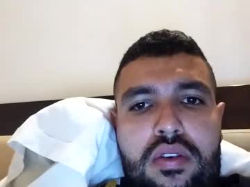Nomototo, Nomototo's room #new #newmodel #latino #sugarbaby #feed, webcam photo