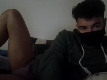 Nonosilver, 25 years old, CrazyGoal: Cum ;) #new #cum #young #pvt #latino, webcam photo