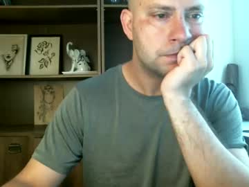 norbertopl87 - Live Male Cam – Free Gay Cam Show