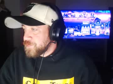 Norcalguy5301, Im new cum here #New #bi #Cum #c2c, webcam photo
