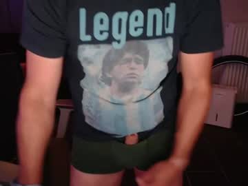 Nordhh75, 50 years old, Mein erster Stream… #german #new #hardcock #deutsch #cum, webcam photo