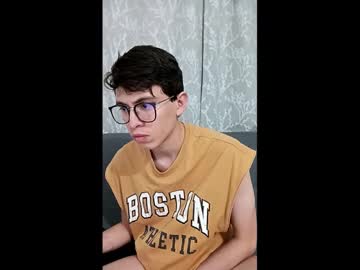 norehg_ - Live Male Cam – Free Gay Cam Show