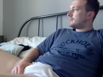 norfolkboy18 - Live Male Cam – Free Gay Cam Show