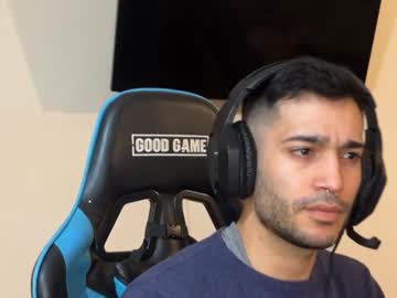 Nori28, GOAL: jerk off [905 tokens remaining] Hello everone let me get to the goal #latino #new #bigcock #bisexual, webcam photo