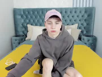 Norisbev, Welcome to my room! Im new model here  - Goal: Remove top [175 tokens left] #bigcock #new #18 #young #teen, webcam photo