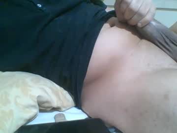 Norix359, WILD shower NAKED AND CUM HERE LETS HAVE SOME FUN  empty me baby boo :P #new  #daddy #bigcock #twink  #asian #new [100tokens remaining]", webcam photo