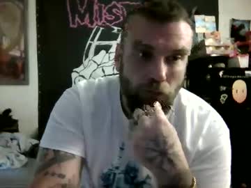 Norsirish, 36 years old, Hey There! // GOAL: Shirtless at goal [250 tokens left] #privates #feet #mature #BWC #dadbod  #bigdick  #tatted, webcam photo