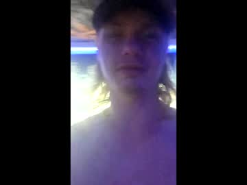 northman69_ - Live Male Cam – Free Gay Cam Show