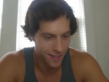 Not_alexstone, King of CB is BACK LIVE.             #pvtopen #hotguy #new #hung #fit, webcam photo
