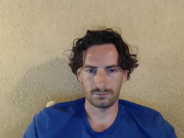 notenic - Live Male Cam – Free Gay Cam Show