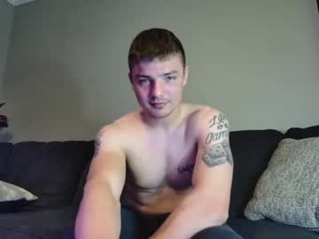 Notoribliss, 99 years old, Welcome to my room, TIP MENU ACTIVE! #young #new #dom #bdsm #findom, webcam photo