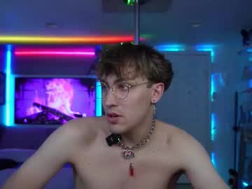 notylerhere - Live Male Cam – Free Gay Cam Show