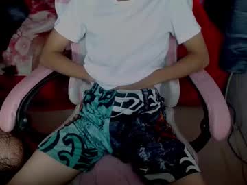 Noughty_yuji, Let's have CUM fun !! #asian #feet #bigcock #18 #straight - Goal: My first Goal [997 tokens left]  #asian #feet #bigcock #18 #straight, webcam photo