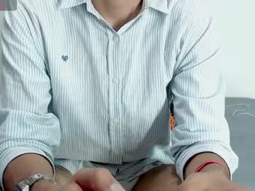 Nova__19, GOAL: Make Me Cum [1363 tokens remaining] Welcome To My Room  #new #lovense #twink #latino #bigcock, webcam photo