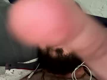 novakaza - Live Male Cam – Free Gay Cam Show
