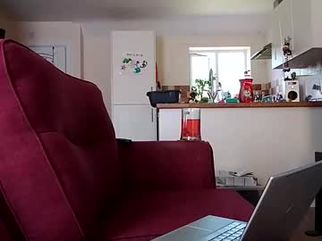 Nowonder691, GOAL: naked 1 hour chillin!! tip or go private #british #new #pvt #chat #straight, webcam photo