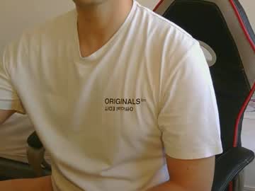 Noxnol, 27 years old, Buenas tardes!! #muscle #new  #young #natural  #spain #c2c, webcam photo