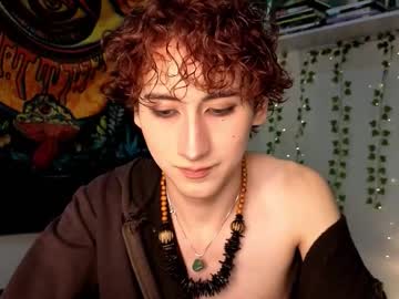 noynxz - Live Male Cam – Free Gay Cam Show