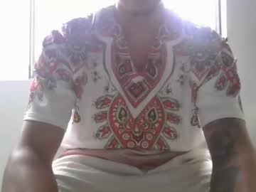 nudeart26 - Live Male Cam – Free Gay Cam Show