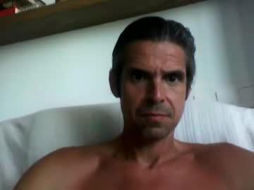 Nudebeach222, Free C2C! #bigcock #cum #pvt #mature #c2c, webcam photo